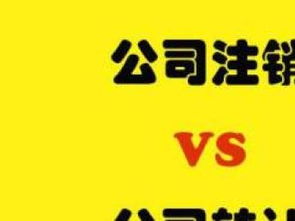 重庆商业资产与知识产权服务全览 转让、投资与管理