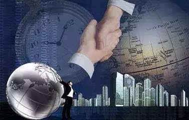 互联网产业集群 ▏走近投资管理事业部 投资咨询