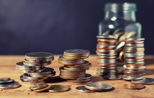 央行加大金融支持力度 全力稳企业保就业