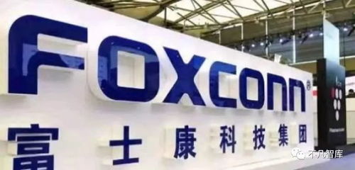 富士康加码越南45亿美元，越南能否扛起“未来世界工厂”大旗？